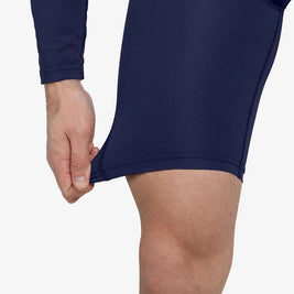 Shrey Intense Compression Shorts