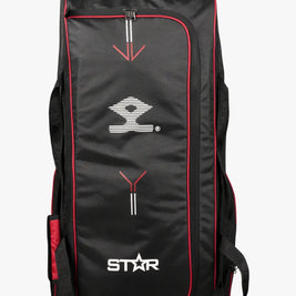 Shrey Star Wheelie 2.0 Kit Bag