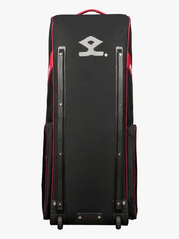 Shrey Star Wheelie 2.0 Kit Bag