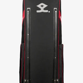 Shrey Star Wheelie 2.0 Kit Bag