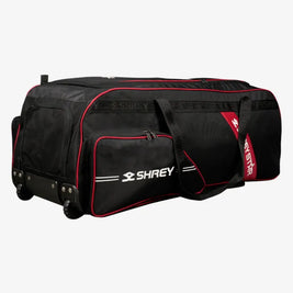 Shrey Star Wheelie 2.0 Kit Bag