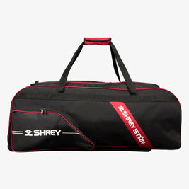 Shrey Star Wheelie 2.0 Kit Bag