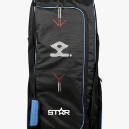 Shrey Star Wheelie 2.0 Kit Bag