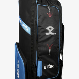 Shrey Star Wheelie 2.0 Kit Bag