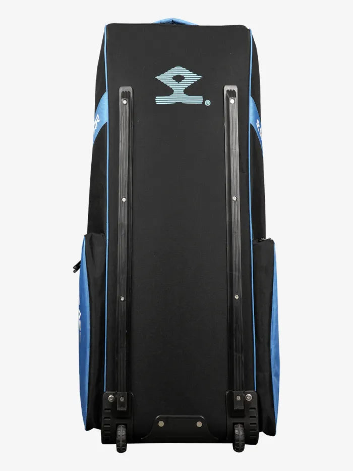 Shrey Star Wheelie 2.0 Kit Bag