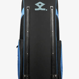 Shrey Star Wheelie 2.0 Kit Bag