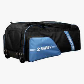 Shrey Star Wheelie 2.0 Kit Bag