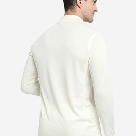 Shrey F/S Match 2.0 Cricket T-Shirt