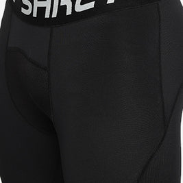 Shrey Intense Compression Shorts