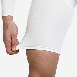 Shrey Intense Compression Shorts
