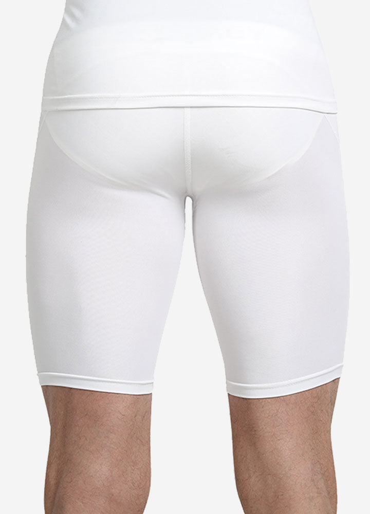 Shrey Intense Compression Shorts