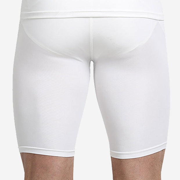 Shrey Intense Compression Shorts