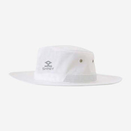Shrey Performance Cricket Hat