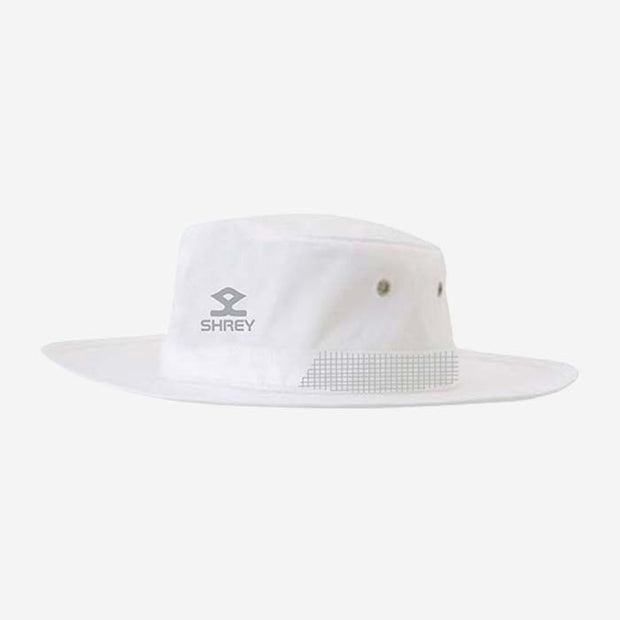 Shrey Performance Cricket Hat