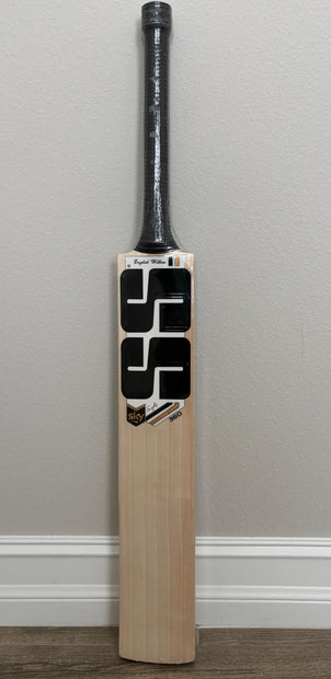 SS SKY 360 - EW CRICKET BAT