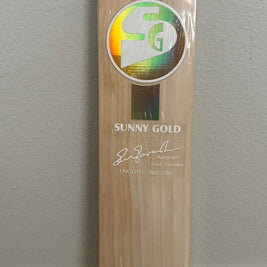 SG Sunny Gold