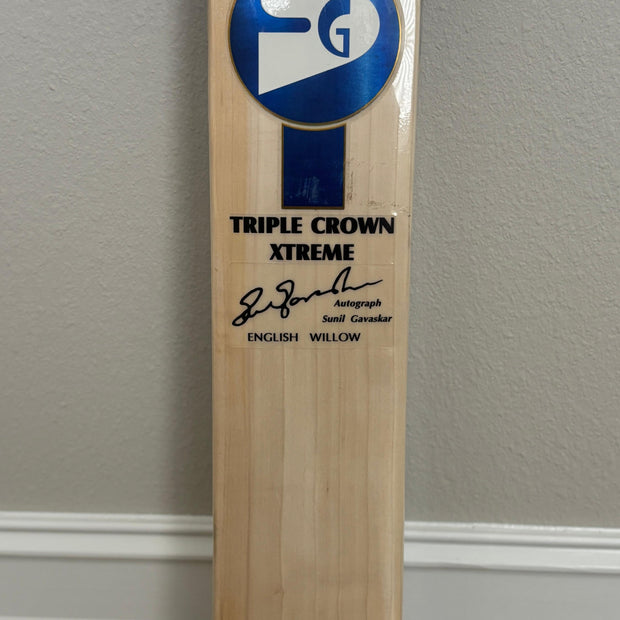SG Triple Crown Extreme