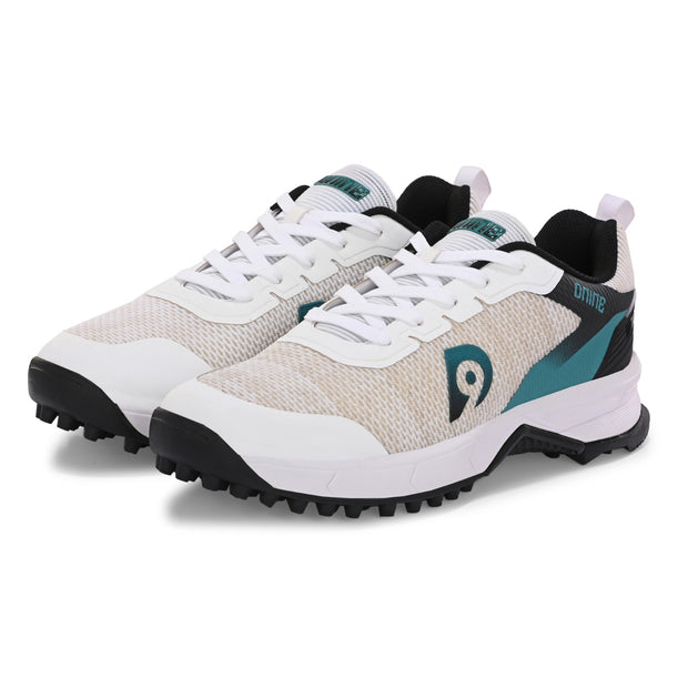 DNINE COMMANDER SHOES