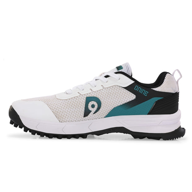 DNINE COMMANDER SHOES