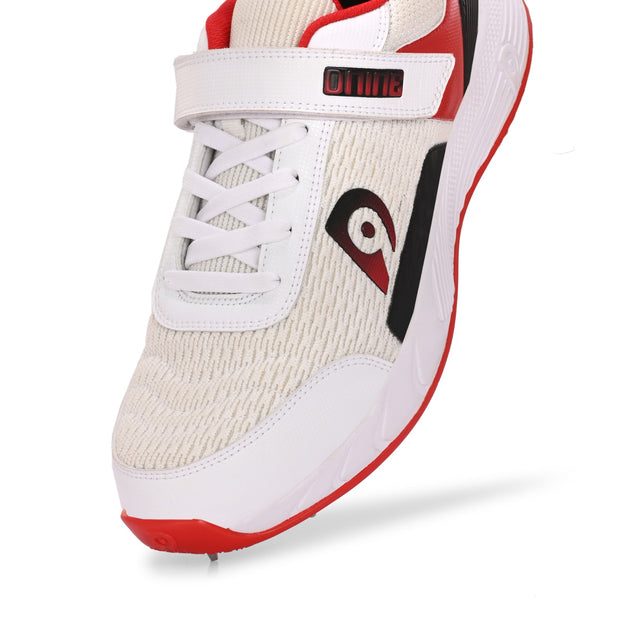 DNINE WARRIOR SPIKE SHOES