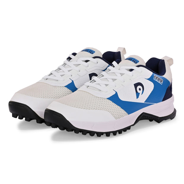 DNINE FORCE SHOES