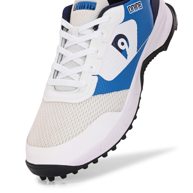DNINE FORCE SHOES