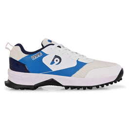 DNINE FORCE SHOES