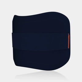 MOONWALKR CHEST GUARD