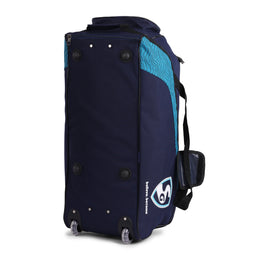 SG Clubpak Kit Bag