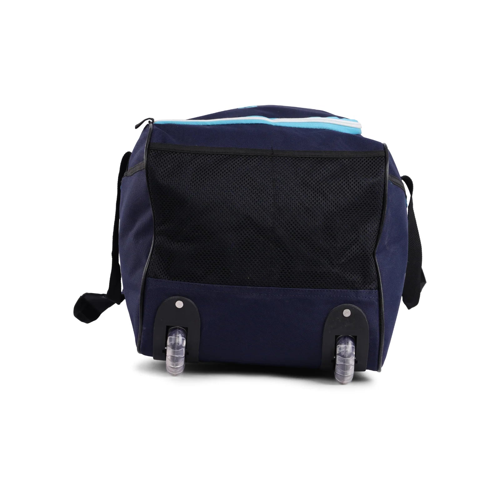 SG Clubpak Kit Bag