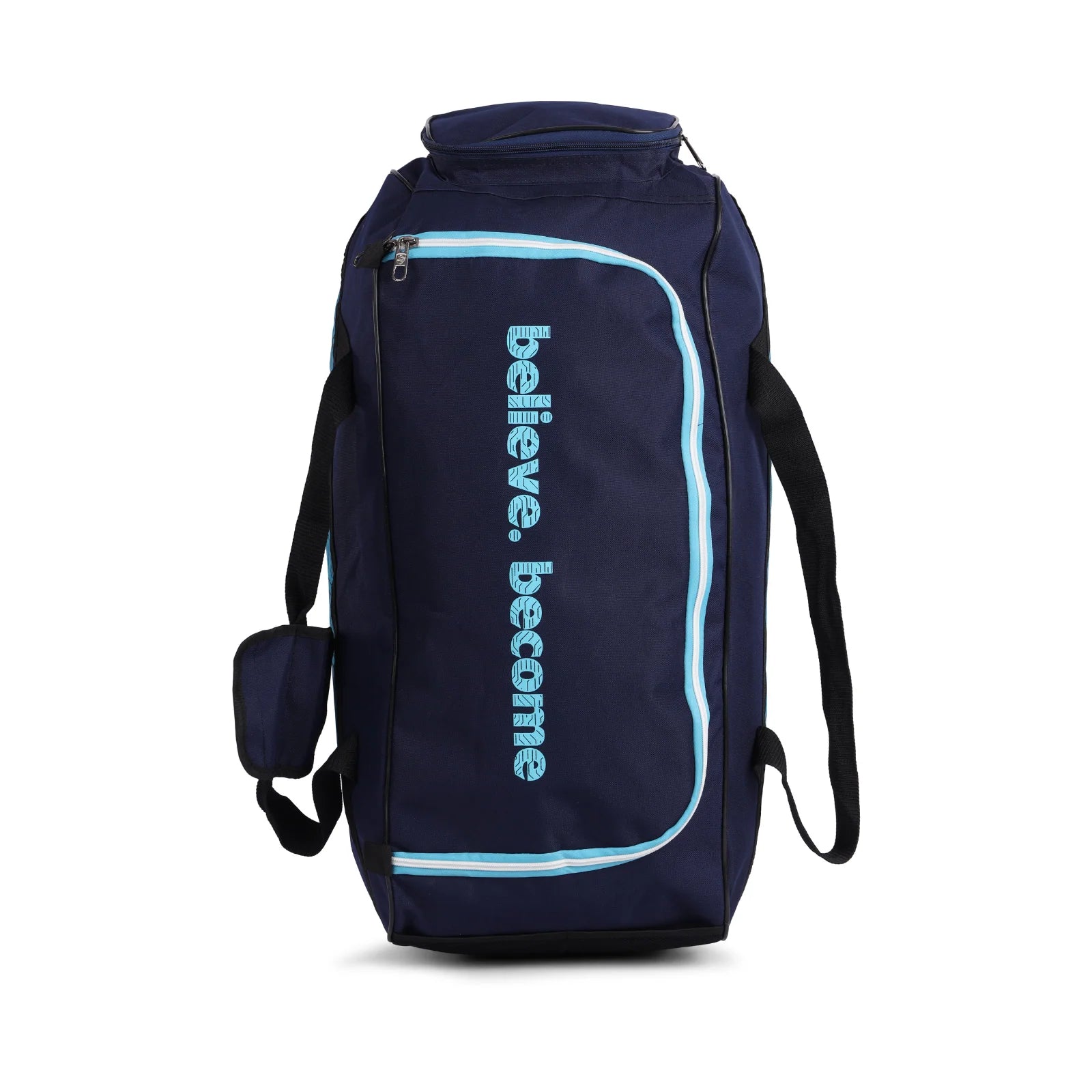 SG Clubpak Kit Bag