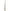 SS TON DRE RUSS 2.0 EW CRICKET BAT