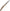 SS TON DRE RUSS 2.0 EW CRICKET BAT