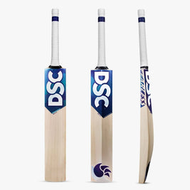 DSC Blu 2000 Cricket Bat
