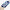 DSC Blu 2000 Cricket Bat