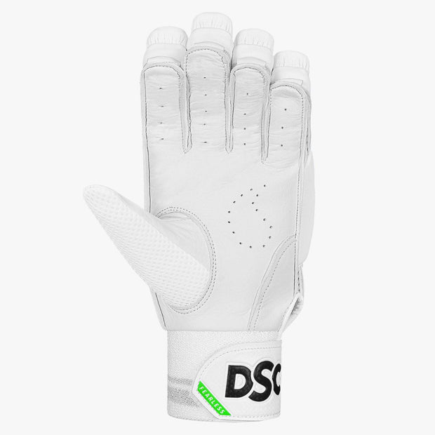 DSC Split 22 Batting Gloves