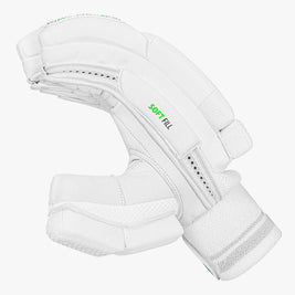 DSC Split 22 Batting Gloves