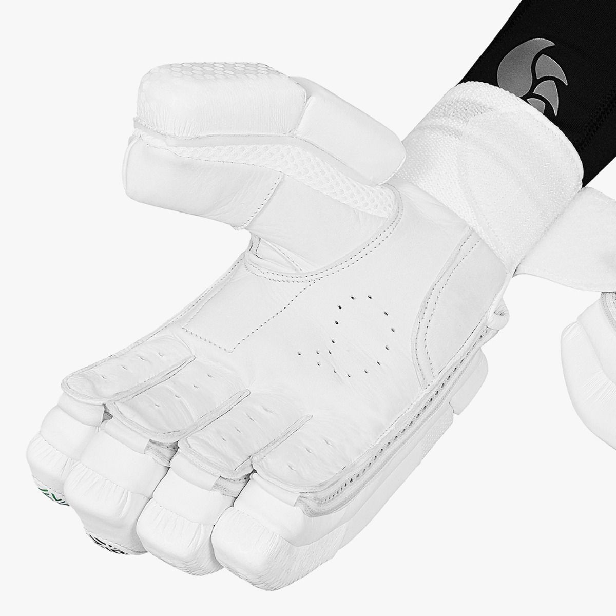 DSC Split 22 Batting Gloves