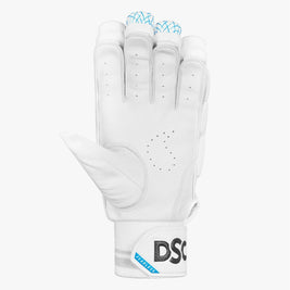 DSC Xlite 75 Batting Gloves