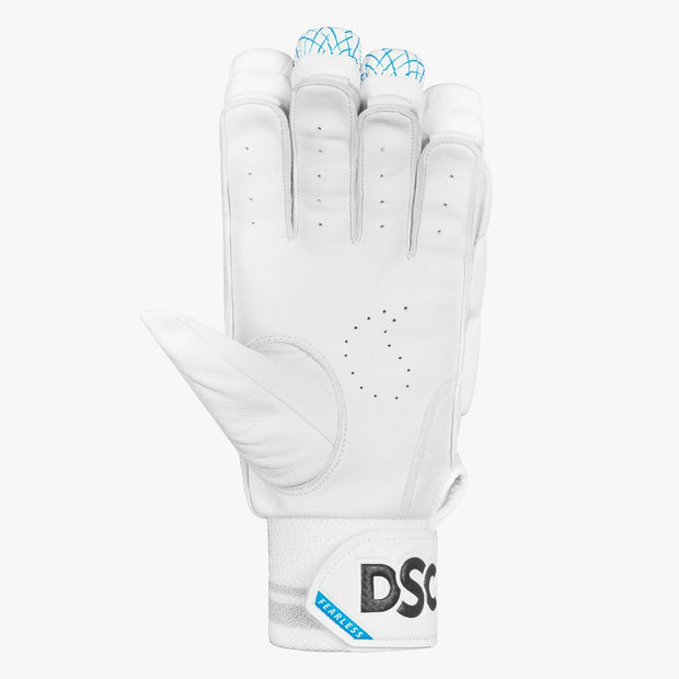 DSC Xlite 75 Batting Gloves