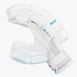 DSC Xlite 75 Batting Gloves