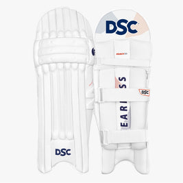 DSC Krunch 500 Batting Pads