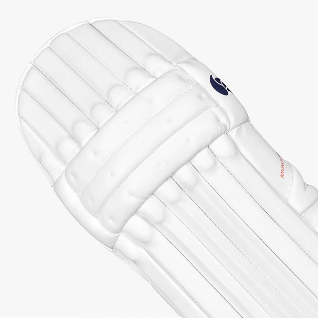 DSC Krunch 500 Batting Pads