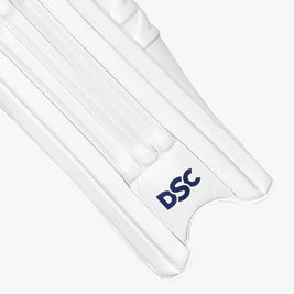 DSC Krunch 500 Batting Pads