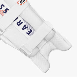 DSC Krunch 500 Batting Pads