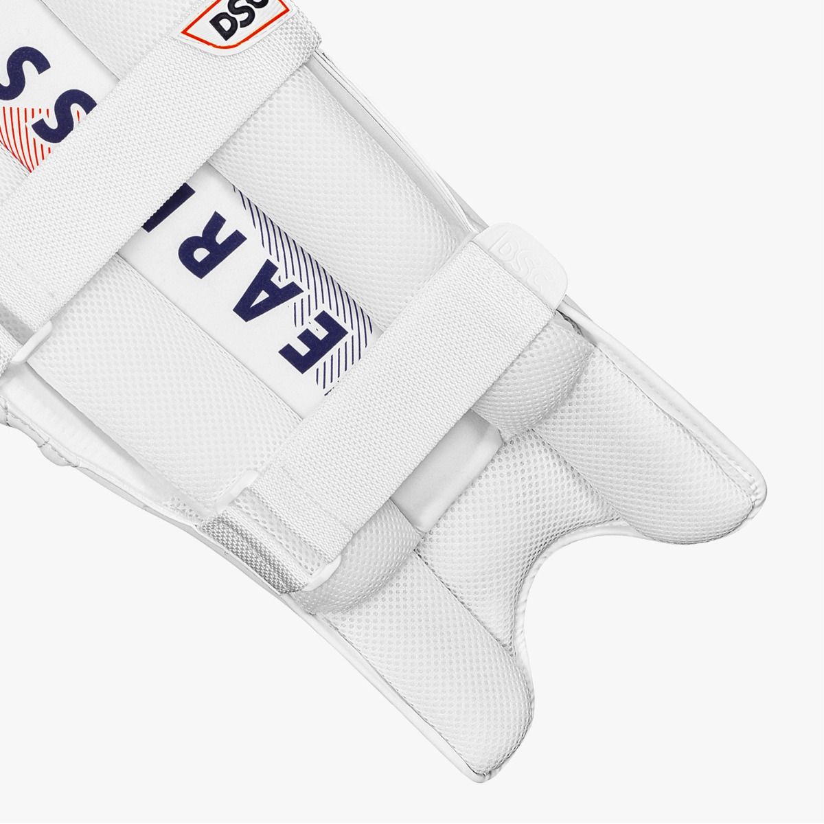 DSC Krunch 500 Batting Pads