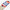 DSC Krunch 500 Harrow Cricket Bat