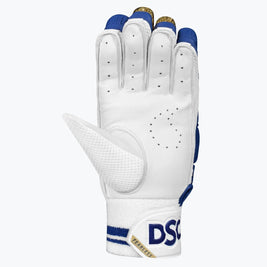 DSC Strike 20/20 Batting Gloves