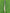 SS TON GLORY EW CRICKET BAT