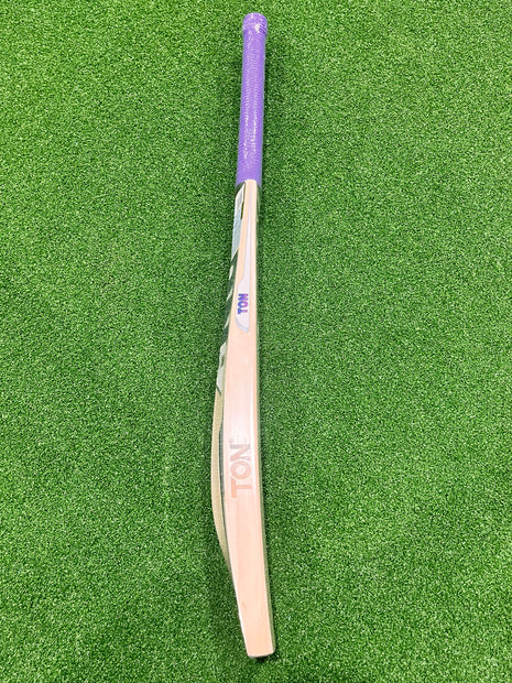 SS TON GLORY EW CRICKET BAT